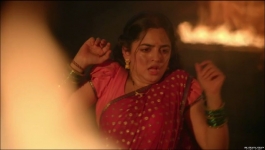 Udne Ki Aasha - 25th July 2024